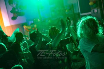 2023-02-05_00-26-03-7097