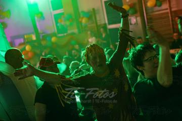 2023-02-05_00-26-06-7109