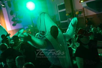 2023-02-05_00-26-09-7113