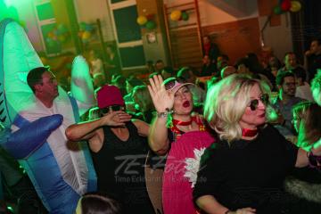 2023-02-05_00-26-13-7119