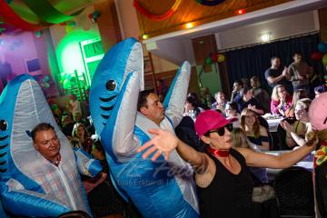 2023-02-05_00-26-16-7126