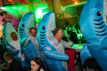 2023-02-05_00-26-17-7129