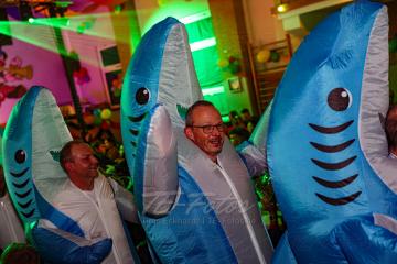 2023-02-05_00-26-18-7131