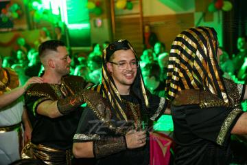 2023-02-05_00-26-33-7146