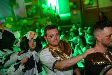 2023-02-05_00-26-35-7150