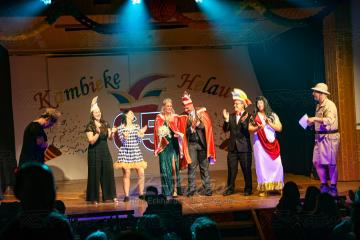 2023-02-05_00-26-46-7162 2023-02-05_00-26-46-7162