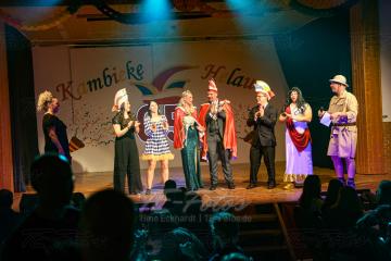 2023-02-05_00-26-48-7169 2023-02-05_00-26-48-7169