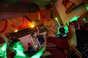 2023-02-05_00-26-58-7181 2023-02-05_00-26-58-7181