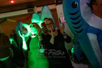 2023-02-05_00-27-02-7191 2023-02-05_00-27-02-7191