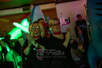 2023-02-05_00-27-03-7195 2023-02-05_00-27-03-7195