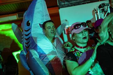 2023-02-05_00-27-07-7206 2023-02-05_00-27-07-7206