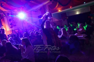 2023-02-05_00-27-16-7213 2023-02-05_00-27-16-7213