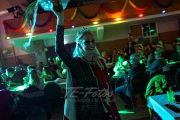 2023-02-05_00-27-18-7216 2023-02-05_00-27-18-7216