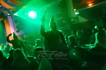 2023-02-05_00-27-19-7219 2023-02-05_00-27-19-7219