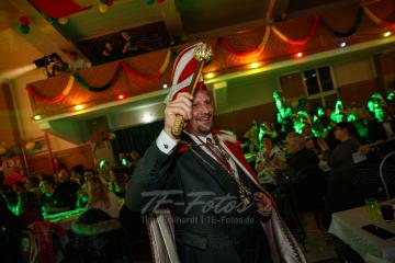 2023-02-05_00-27-21-7221 2023-02-05_00-27-21-7221