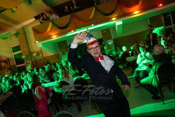 2023-02-05_00-27-23-7225 2023-02-05_00-27-23-7225