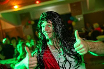 2023-02-05_00-27-25-7230 2023-02-05_00-27-25-7230