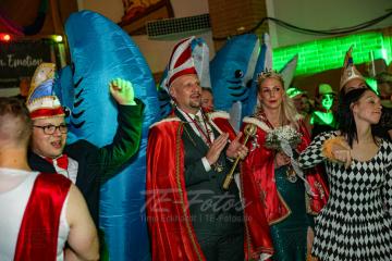 2023-02-05_00-27-32-7233 2023-02-05_00-27-32-7233