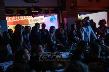 2023-02-05_00-28-06-7259 2023-02-05_00-28-06-7259