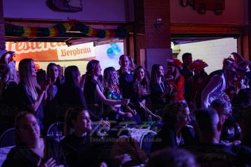 2023-02-05_00-28-16-7273 2023-02-05_00-28-16-7273