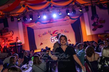 2023-02-05_00-28-23-7285 2023-02-05_00-28-23-7285