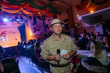 2023-02-05_00-28-26-7288 2023-02-05_00-28-26-7288