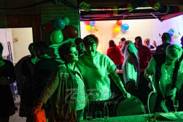 2023-02-05_00-28-59-7325 2023-02-05_00-28-59-7325