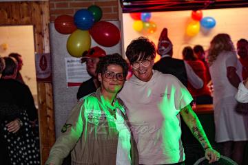 2023-02-05_00-29-05-7329 2023-02-05_00-29-05-7329