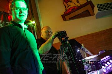 2023-02-05_00-29-43-7347 2023-02-05_00-29-43-7347