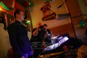 2023-02-05_00-29-45-7351 2023-02-05_00-29-45-7351