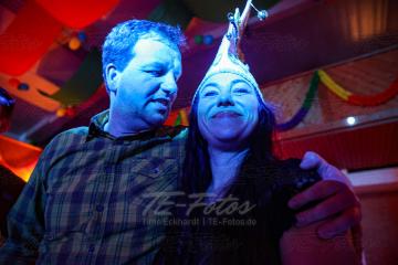 2023-02-05_01-34-52-7354 2023-02-05_01-34-52-7354