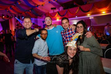 2023-02-05_01-35-07-7363 2023-02-05_01-35-07-7363