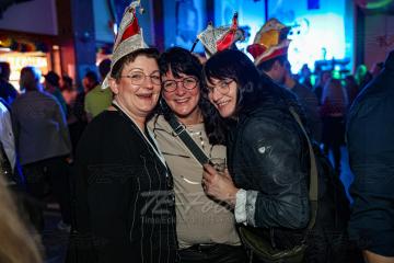 2023-02-05_01-35-33-7368 2023-02-05_01-35-33-7368