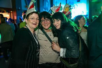 2023-02-05_01-35-34-7370 2023-02-05_01-35-34-7370