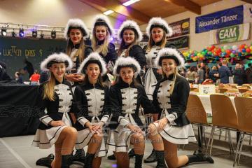 2023-02-17_20-55-01-0005