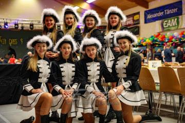 2023-02-17_20-55-09-0029