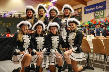 2023-02-17_20-55-09-0030