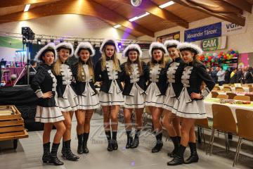 2023-02-17_20-55-35-0039