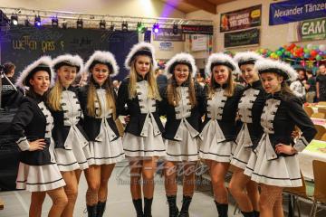 2023-02-17_20-55-41-0068