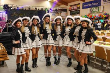 2023-02-17_20-55-44-0078