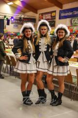 2023-02-17_20-57-14-0084