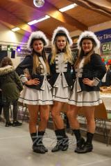 2023-02-17_20-57-17-0094