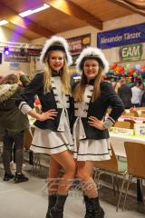 2023-02-17_20-57-34-0118