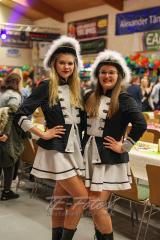 2023-02-17_20-57-42-0144