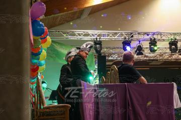 2023-02-17_21-10-51-0149