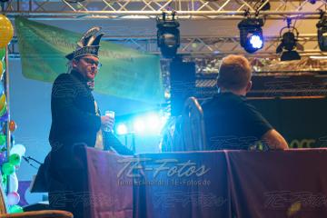 2023-02-17_21-10-54-0156