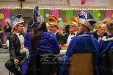 2023-02-17_21-14-54-0169