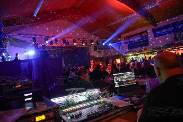 2023-02-17_21-15-20-0177