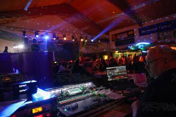 2023-02-17_21-15-25-0184