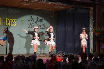 2023-02-17_21-20-21-0244